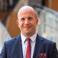 Cem Tahmazoğlu