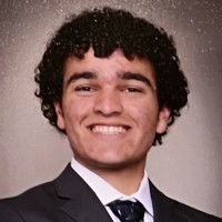 Diego Espinosa