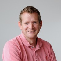 Stefan Scholtes