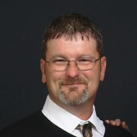 Rodney Spence