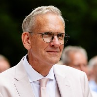 Ronald Geuverink