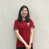 Nhật Mai Lê