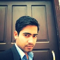 Amar Singh