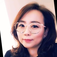 Jasmine Yun
