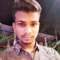 Manthan Bobale