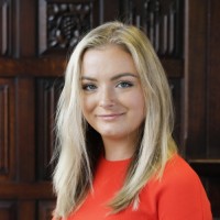 Alice Stopford