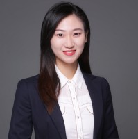 朱小杭
