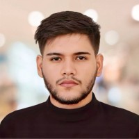 Didar Baltayev