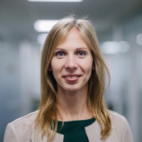 Inese Apšvalka
