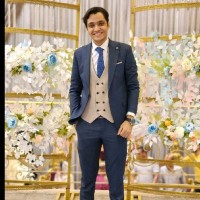 Omar talaat