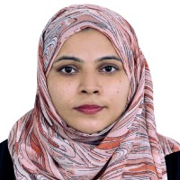Zoofishan Anjum