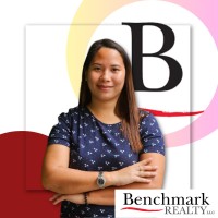 Mary Jane Javellana