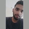 Shubham Naik
