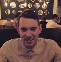 Daniel Dutton
