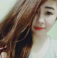 Lâm Nguyễn