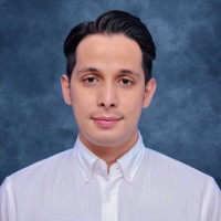 Willy Setiawan