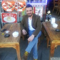 Neytullah Arslan