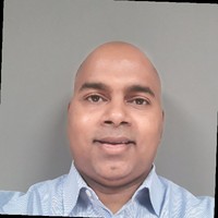 Nigel Thangalan