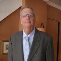 Morris Floyd