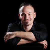 Heath Myers