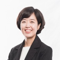YunHee Choi
