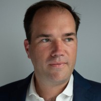 Jean-Sébastien Parisse