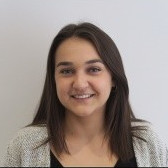 Agathe Schnekenburger
