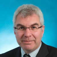 Rolf Käßer