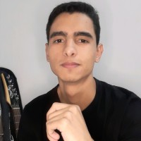 Gabriel Zuany Duarte Vargas