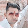 Alok Singh