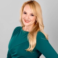 Sarah Waller
