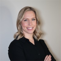 Michelle MacPherson
