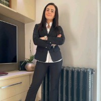 Greta Piceni
