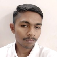 Ghanshyam Bhammar