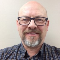 Dan Doerksen
