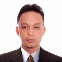 Ralph Amodia, Cpa