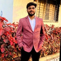 Keshav Kumar