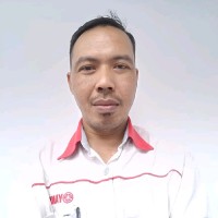 Sunizam Mohd Misum