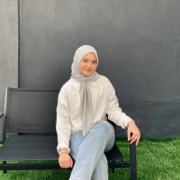 fatin umairah