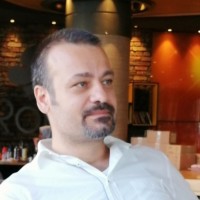 Hüseyin Özgür YILDIZ