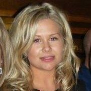 Hannah Witherspoon