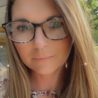 Jennifer Buckingham