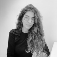 Alba Martí Sanfeliu