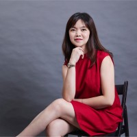 Winnie Khor