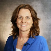 Anita Klaver