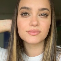 Thainá Karoline