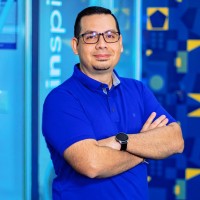 Oscar Magaña