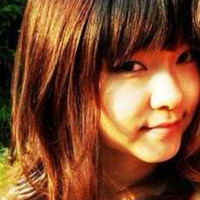 Lilly Huang