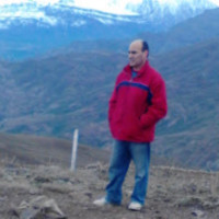 Marcelo Martinez