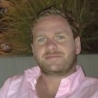 Felipe von Zuben Baccetti